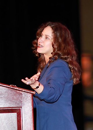 athena-awards-phoenix-2009_01