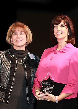 athena-awards-phoenix-2009_08