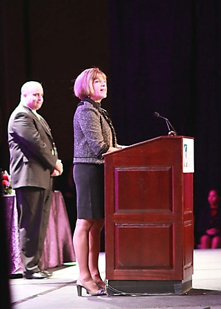 athena-awards-phoenix-2009_47