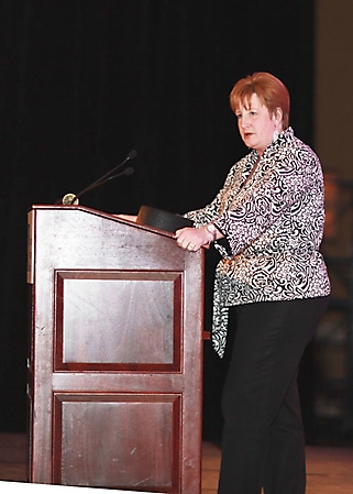 athena-awards-phoenix-2009_53