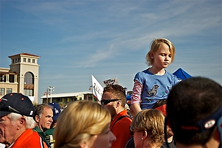 dsc_3072-01