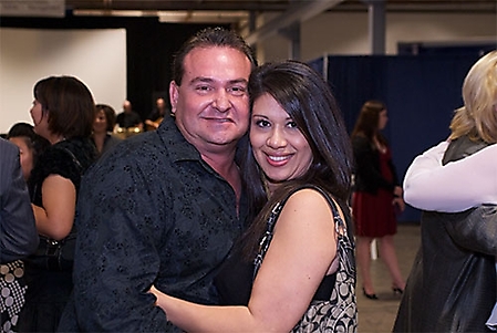 dsc_0052-01