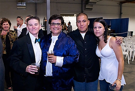 dsc_0096-01