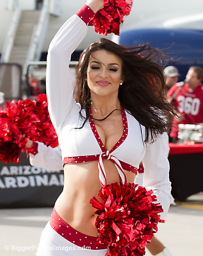 IMG_5487 lr LR