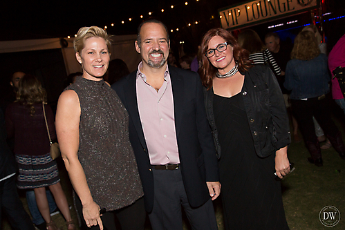 AZ_Central_Food_&_Wine_Experience_JOY_BUS_(24_of_113)