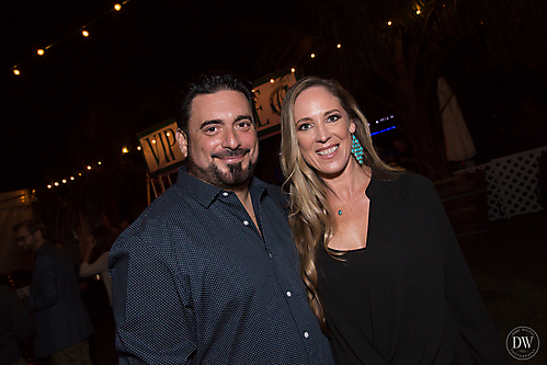 AZ_Central_Food_&_Wine_Experience_JOY_BUS_(26_of_113)