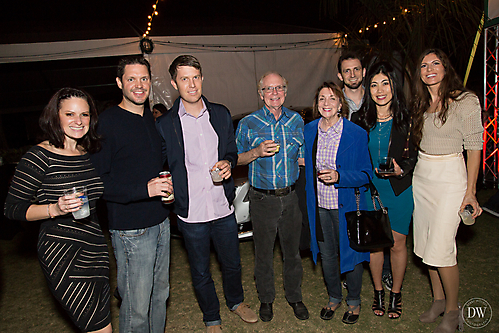 AZ_Central_Food_&_Wine_Experience_JOY_BUS_(37_of_113)