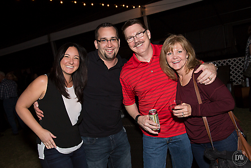 AZ_Central_Food_&_Wine_Experience_JOY_BUS_(38_of_113)