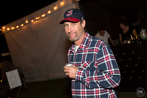 AZ_Central_Food_&_Wine_Experience_JOY_BUS_(40_of_113)