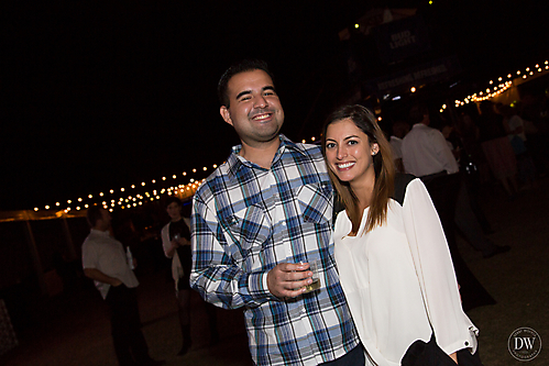 AZ_Central_Food_&_Wine_Experience_JOY_BUS_(57_of_113)