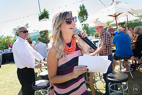 AZ_Central_Food_&_Wine_Experience_JOY_BUS_(88_of_113)