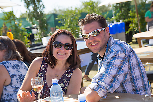 AZ_Central_Food_&_Wine_Experience_JOY_BUS_(91_of_113)