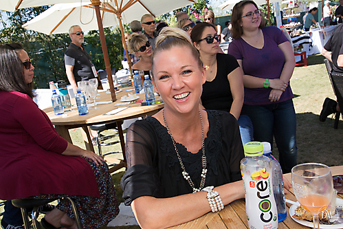 AZ_Central_Food_&_Wine_Experience_JOY_BUS_(93_of_113)