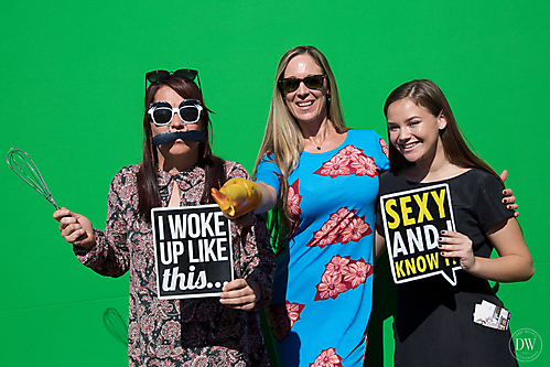 AZ_Central_Food_&_Wine_Experience_JOY_BUS_(98_of_113)