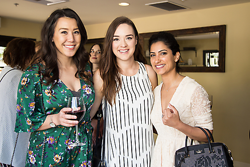 AZFoothillsWomenWhoMovetheValleyCelebration_MarksProductions-31