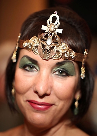 gala-benefit-night-on-the-nile-scottsdale-2010_07