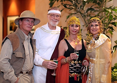 gala-benefit-night-on-the-nile-scottsdale-2010_13