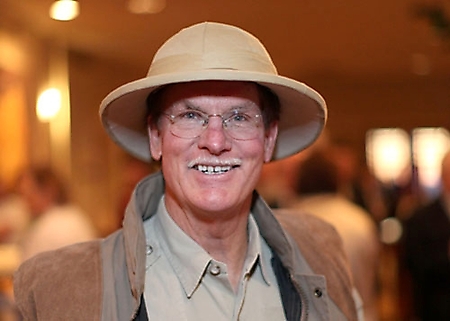 gala-benefit-night-on-the-nile-scottsdale-2010_15