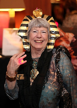 gala-benefit-night-on-the-nile-scottsdale-2010_19