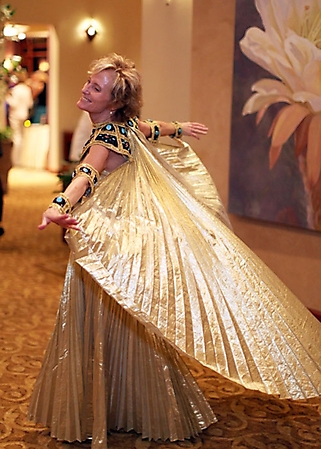 gala-benefit-night-on-the-nile-scottsdale-2010_21