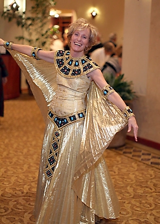 gala-benefit-night-on-the-nile-scottsdale-2010_22