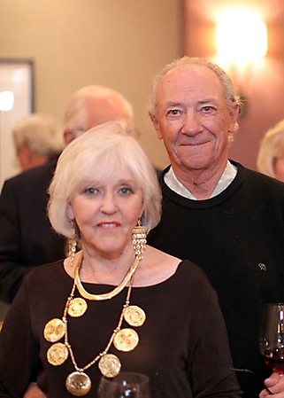 gala-benefit-night-on-the-nile-scottsdale-2010_29