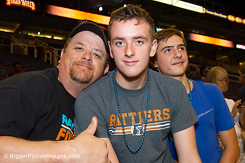69 IMG_3622 LR LR