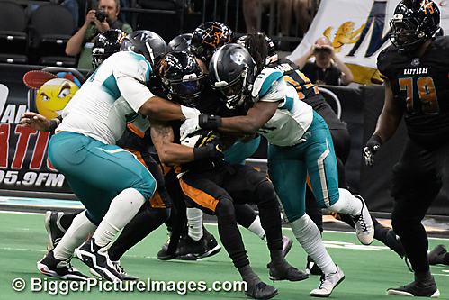 38 IMG_7284-sharpen-Motion