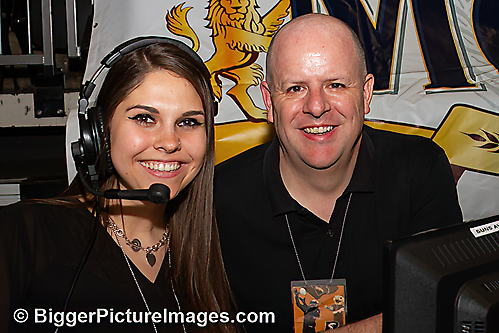 56 IMG_2915-sharpen-Standard