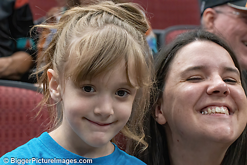 IMG_8653-denoise-denoise
