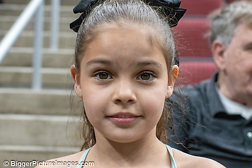 IMG_8657-denoise-denoise
