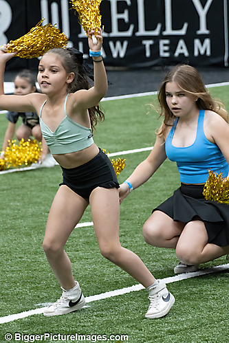 IMG_8871-denoise-denoise