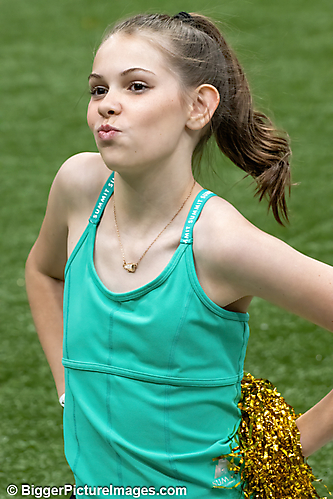 IMG_8875-denoise-denoise