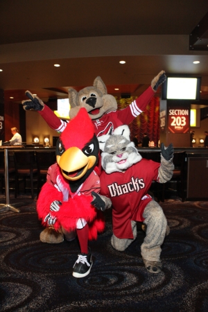 mascots-thumb