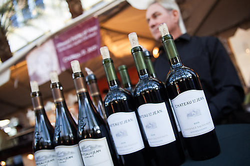 AZ_Wine_and_Dine_AFM_(16_of_60)