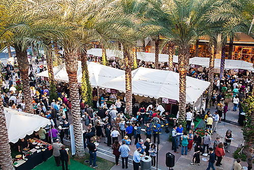 AZ_Wine_and_Dine_AFM_(23_of_60)