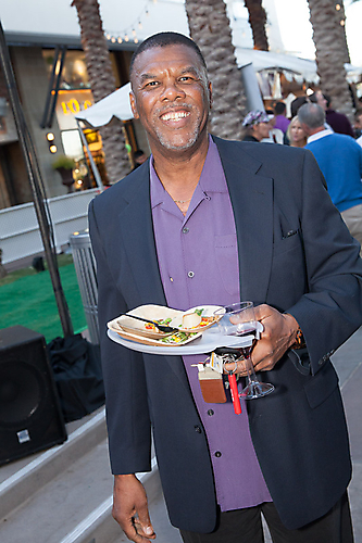 AZ_Wine_and_Dine_AFM_(24_of_60)