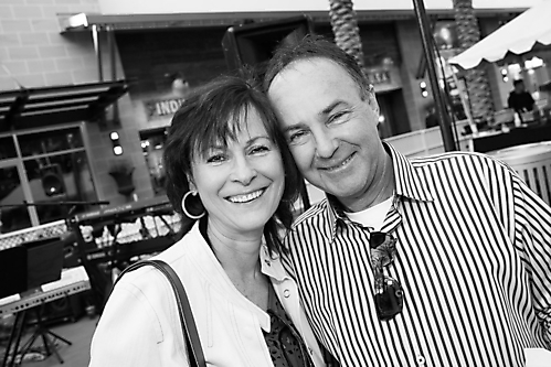 AZ_Wine_and_Dine_AFM_(25_of_60)