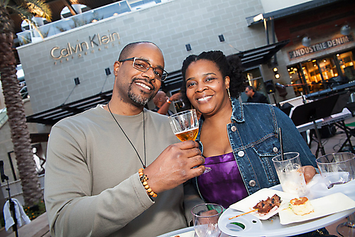 AZ_Wine_and_Dine_AFM_(26_of_60)
