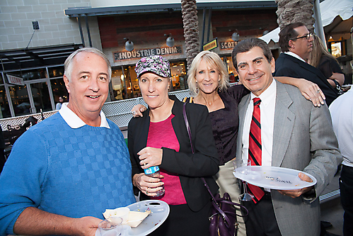AZ_Wine_and_Dine_AFM_(27_of_60)