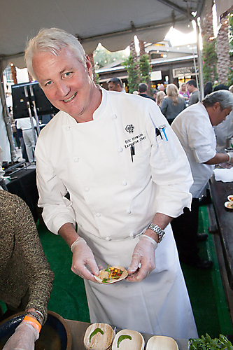 AZ_Wine_and_Dine_AFM_(28_of_60)