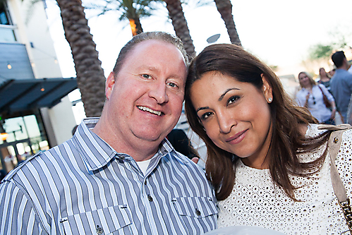 AZ_Wine_and_Dine_AFM_(31_of_60)