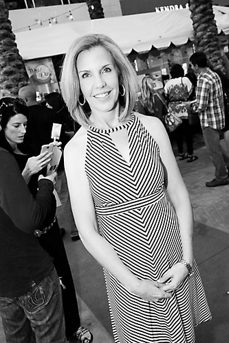 AZ_Wine_and_Dine_AFM_(35_of_60)