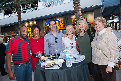 AZ_Wine_and_Dine_AFM_(38_of_60)