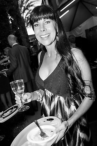 AZ_Wine_and_Dine_AFM_(43_of_60)