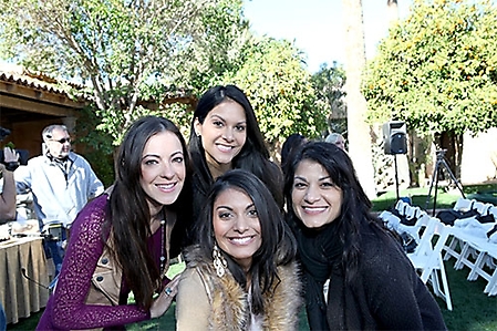 img_0114-copy
