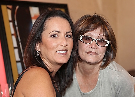 abc-bachelor-canidates-scottsdale-2009_38