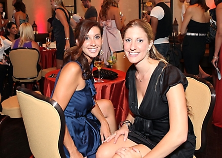 abc-bachelor-canidates-scottsdale-2009_48