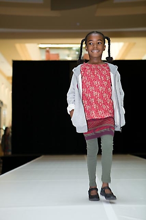 2012_Fall_Fashion-12