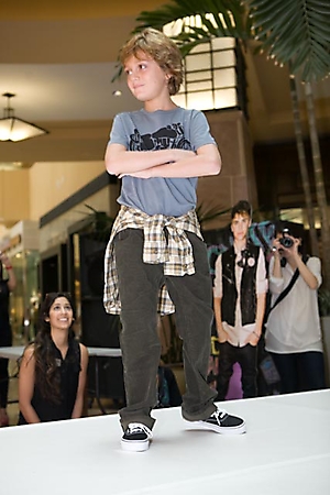 2012_Fall_Fashion-14